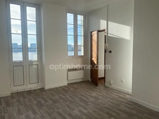 Immeuble en pierre de 230 m² – 3 lots – Secteur Quai de la Souys / Bordeaux Bastide