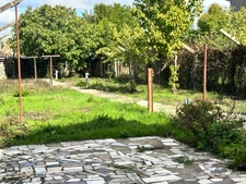 Bordeaux – Appartement de 90 m², 2 chambres, jardin privatif et sous-sol