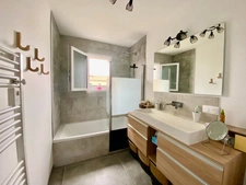Maison 90m2, de 2023, SADIRAC