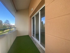 T3 lumineux 55 m² avec balcon et 2 parkings – Résidence calme – Saint-Caprais-de-Bordeaux