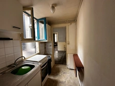 Immeuble LA VICTOIRE