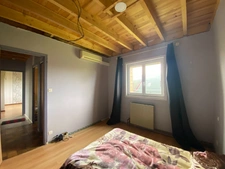 Maison 149 m², 3 chambres et mezzanine, DPE B