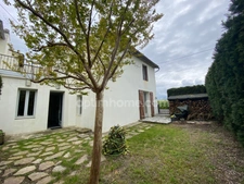 MAISON 110 m2, 4 CHAMBRES 