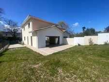 Maison 4 chambres ARTIGUES