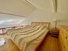 Maison 4 chambres plain pied 126m2