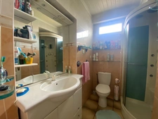 Bordeaux – Appartement de 90 m², 2 chambres, jardin privatif et sous-sol