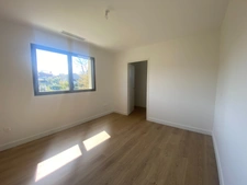 Maison 4 chambres ARTIGUES