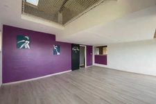 Maison 149 m², 3 chambres et mezzanine, DPE B