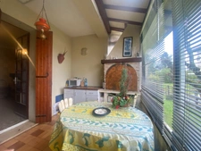 Maison familiale avec travaux - 140 m² avec jardin arboré de 1 700 m²