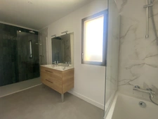 Maison 4 chambres ARTIGUES