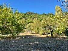 Maison d’architecte 135m2 – Vue Garonne – 3 600 m² de terrain