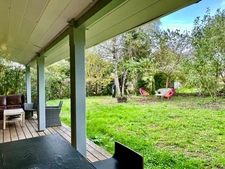 Maison en pierre de caractère – 180 m² 