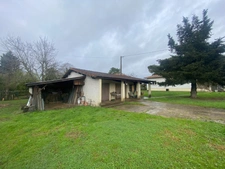 Maison familiale avec travaux - 140 m² avec jardin arboré de 1 700 m²