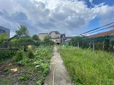 Immeuble en pierre de 230 m² – 3 lots – Secteur Quai de la Souys / Bordeaux Bastide