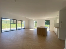 Maison 4 chambres ARTIGUES