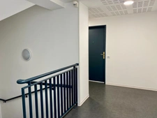 Appartement T3, entre le tram et le centre ville 