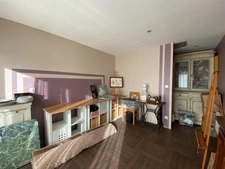 Maison 4 chambres à 10min St André de Cubzac