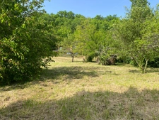Maison d’architecte 135m2 – Vue Garonne – 3 600 m² de terrain