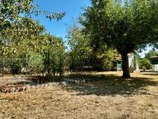 Maison 143m2 - 5 chambres - garage - piscine - environnement très calme.