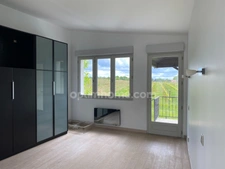 MAISON 110 m2, 4 CHAMBRES 