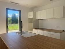 Maison 4 chambres ARTIGUES
