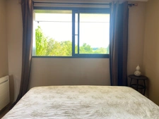 Maison d’architecte 135m2 – Vue Garonne – 3 600 m² de terrain