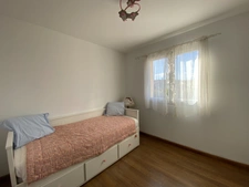Maison 4 chambres à 10min St André de Cubzac