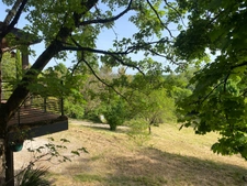Maison d’architecte 135m2 – Vue Garonne – 3 600 m² de terrain