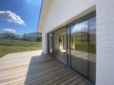 Maison 4 chambres ARTIGUES