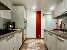 Maison 143m2 - 5 chambres - garage - piscine - environnement très calme.
