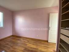 Maison 100m2, 3 chambres à CARIGNAN DE BORDEAUX 