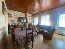 Bordeaux – Appartement de 90 m², 2 chambres, jardin privatif et sous-sol