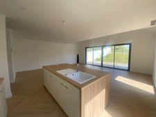 Maison 4 chambres ARTIGUES