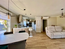 Appartement T3, entre le tram et le centre ville 
