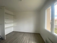 MAISON NEUVE 4 chambres A LOUER SECTEUR PORTETS
