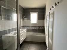 Maison 100m2, 3 chambres à CARIGNAN DE BORDEAUX 