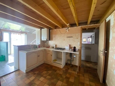 Maison 149 m², 3 chambres et mezzanine, DPE B