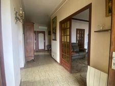 Maison familiale avec travaux - 140 m² avec jardin arboré de 1 700 m²