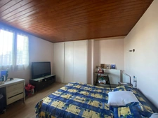 Bordeaux – Appartement de 90 m², 2 chambres, jardin privatif et sous-sol