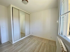 Maison 4 chambres plain pied 126m2