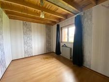 Maison 149 m², 3 chambres et mezzanine, DPE B