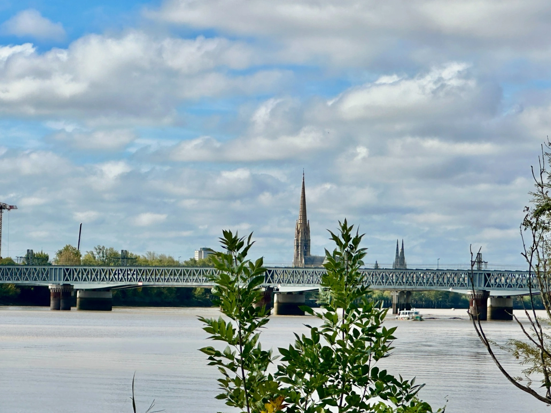 Appartement 3 pièces 90 m² · à Bordeaux · 90 m² · 290 000 €