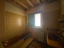 Maison 149 m², 3 chambres et mezzanine, DPE B