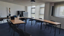 Locaux professionnels / Bureaux 347 m² - Artigues-près-Bordeaux
