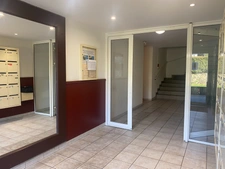 T3 lumineux 55 m² avec balcon et 2 parkings – Résidence calme – Saint-Caprais-de-Bordeaux