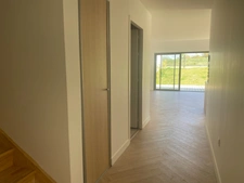 Maison 4 chambres ARTIGUES