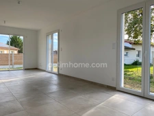 Maison NEUVE à vendre 4 pièces LISTRAC MEDOC (33)