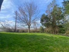 Grange en pierre 140 m² au sol sur terrain constructible 700 m² – Fort potentiel – Cénac