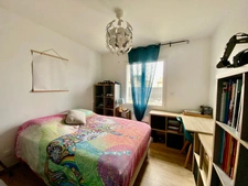 Maison 90m2, de 2023, SADIRAC