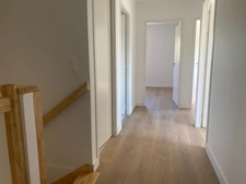 Maison 4 chambres ARTIGUES